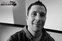 Leuret : "Une nouvelle aventure !"