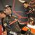 WSBK 2012 : Checa vs Biaggi, les déclarations en attendant Lundi