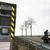 Radars : 13 millions de flashes en 2011 !