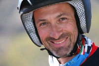 Décès de Diego Bosis