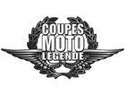 20èmes Coupes Moto Légende : Les 26 et 27 mai à Dijon