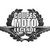 20èmes Coupes Moto Légende : Les 26 et 27 mai à Dijon