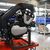 L'usine de Horex prête à produire le VR6 Roadster