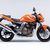 Notre dossier occasion : Kawasaki Z750, l'occaz' la plus populaire 750 cm3 Kawasaki Occasion Roadster Z1000 et 750 Caradisiac Moto Caradisiac.com
