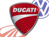 Conjoncture : Ducati à vendre ? Pas si sûr...