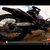 Vidéo TT Cross : le Supercross de San Diego en GoPro