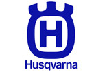 Husqvarna : Les tarifs des motos 2012