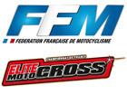 Elite Motocross 2012 : Le point avant Romagné