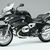 Maxitest moto, vos avis : BMW R1200ST, le charme de l'étrangeté