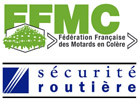 Réforme du permis moto : La FFMC demande des comptes à la DSCR