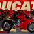 Essai nouveauté 2012 : Ducati 1199 Panigale, hallucinante sous réserve de...