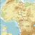 La Dakar va au Cap et le GPS apparaît