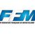 La FFM achète un nouveau terrain de motocross, Cussac