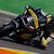 Moto2, essais de Jerez, jour 1 : Thomas Lüthi mène la danse