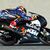 Moto3, essais de Jerez, jour 1 : Danny Kent prend les devants