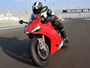Essai Ducati 1199 Panigale (S) : Le fauve est lâché !