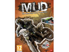 Jeu vidéo TT Motocross : MUD, le jeu officiel du Mondial MX !