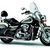 Maxitest moto, vos avis : Kawasaki VN 1700 Classic Tourer, le tourer venu de l'Est
