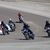 Vitesse moto : 40e anniversaire du circuit Dijon Prenois (+vidéo)