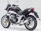 News moto 2012 : Moto Guzzi Breva 750 et 1200, le début de la fin