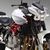 News moto 2012 : Keeway RK6, une réalité pour 2012 ?