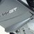 News moto 2012 : Une BMW F 800 GT au printemps ?