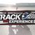 BMW Track Experience : 7 journées circuit exceptionnelles en 2012