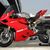 Superstock 2012 : La Ducati 1199 Panigale à Phillip Island