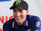 Moto GP : Ben Spies n'a pas peur du grand méchant Stoner