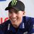 Moto GP : Ben Spies n'a pas peur du grand méchant Stoner