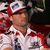 AMA SX 2012 : Fin de saison pour Reed !