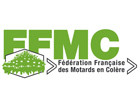 FFMC : Manifestons les 24 et 25 mars 2012 !