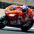 Moto GP : Casey Stoner a tiré un trait sur Laguna Seca 2008