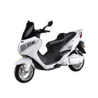 Scooters Electric City : français, électriques et équivalent d'un 125cc