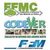 FFM, FFMC et Codever unis pour les présidentielles