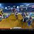 Vidéo TT Cross : Le Supercross de Dallas en GoPro