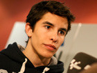 Moto 2 : Reverra-t-on Marc Marquez en piste ?
