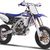 Yamaha, une coupe à l'italienne