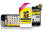 Internet : Maxxess débarque sur l'Apple App Store
