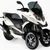 Quadro s'installe et s'étend en Europe !