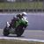 WSBK 2012 : ça commence ce week-end !