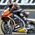 Max Biaggi rafle la mise