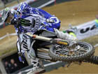 MX International de Montevarchi : Frossard et Herlings s'imposent
