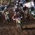 Motocross international d'Hawkstone Park : Desalle et Tonus en pleine forme !