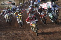 Vidéo : Hawkstone Park en images