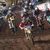 Vidéo : Hawkstone Park en images