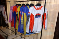 JT Racing change de mains...