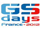 BMW GS Days : Grande première du 28 avril au 1er mai 2012