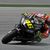 MotoGP 2012, test Speang J1