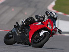 Journées circuit : 4 Honda Days à partir du 18 avril 2012